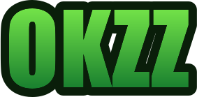 okzz